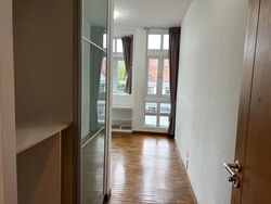 Taipan Jade (D15), Apartment #624084881